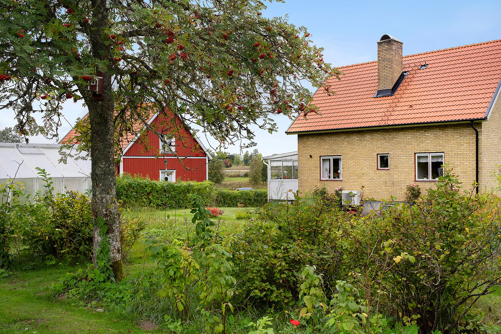 På gång – bild 2