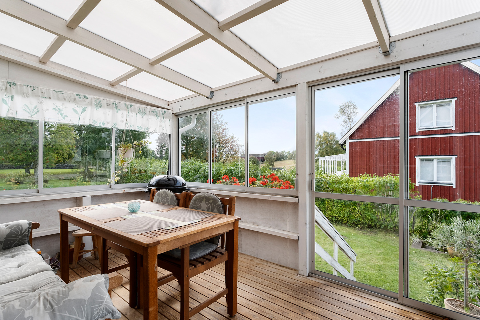 På gång – bild 14