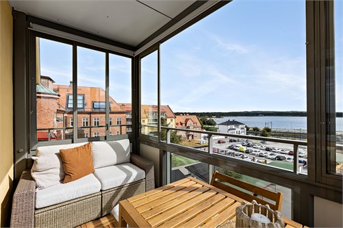 Södergatan 19