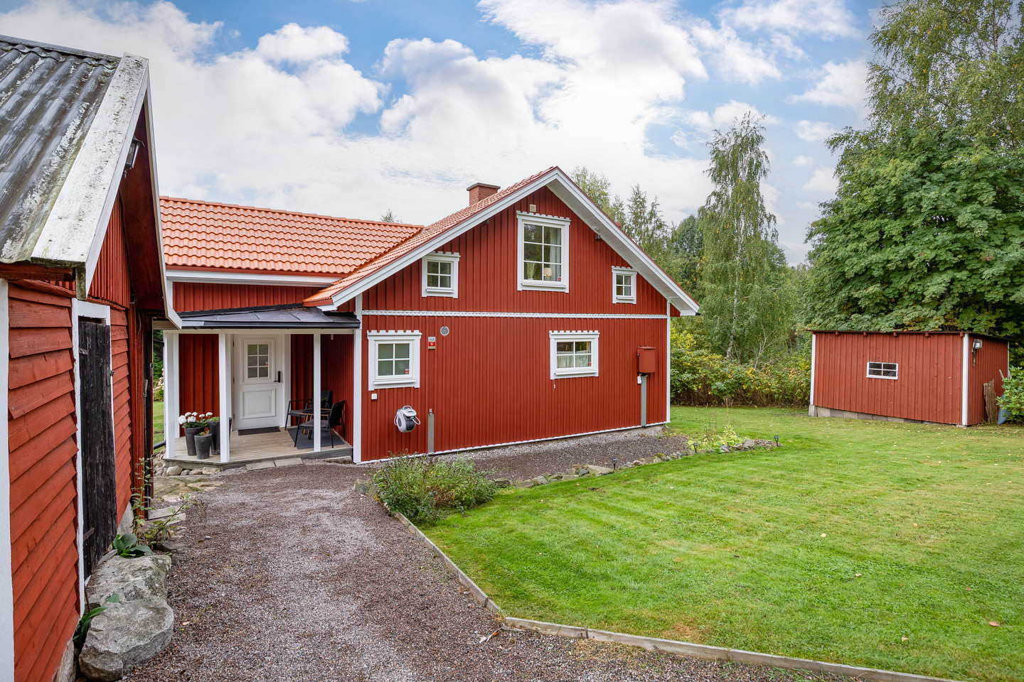 mån 5/10 – bild 4