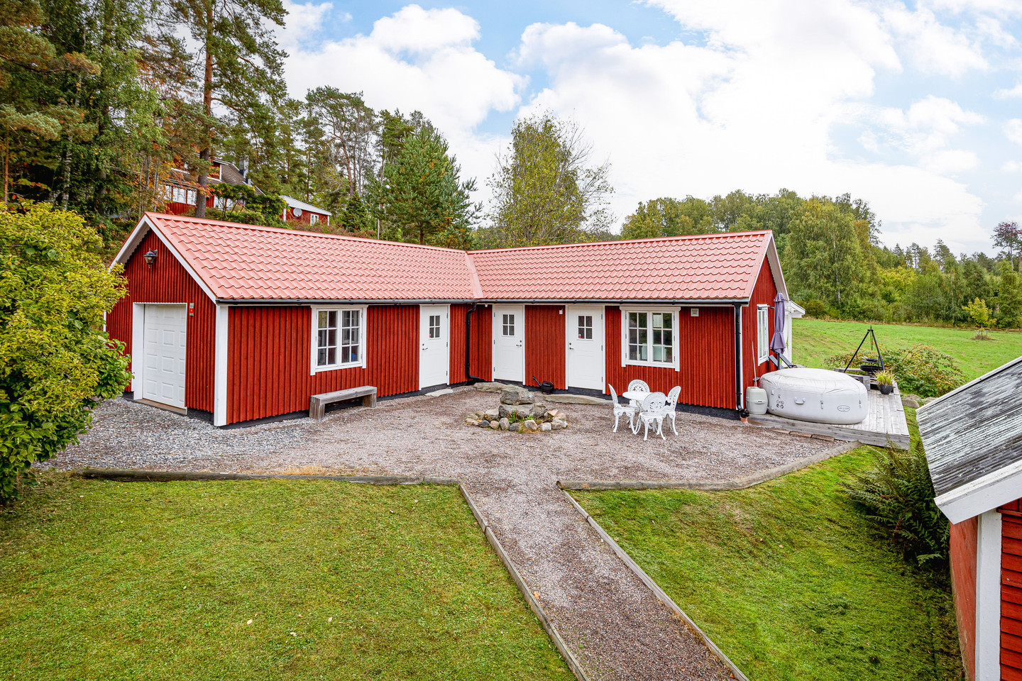 mån 5/10 – bild 3