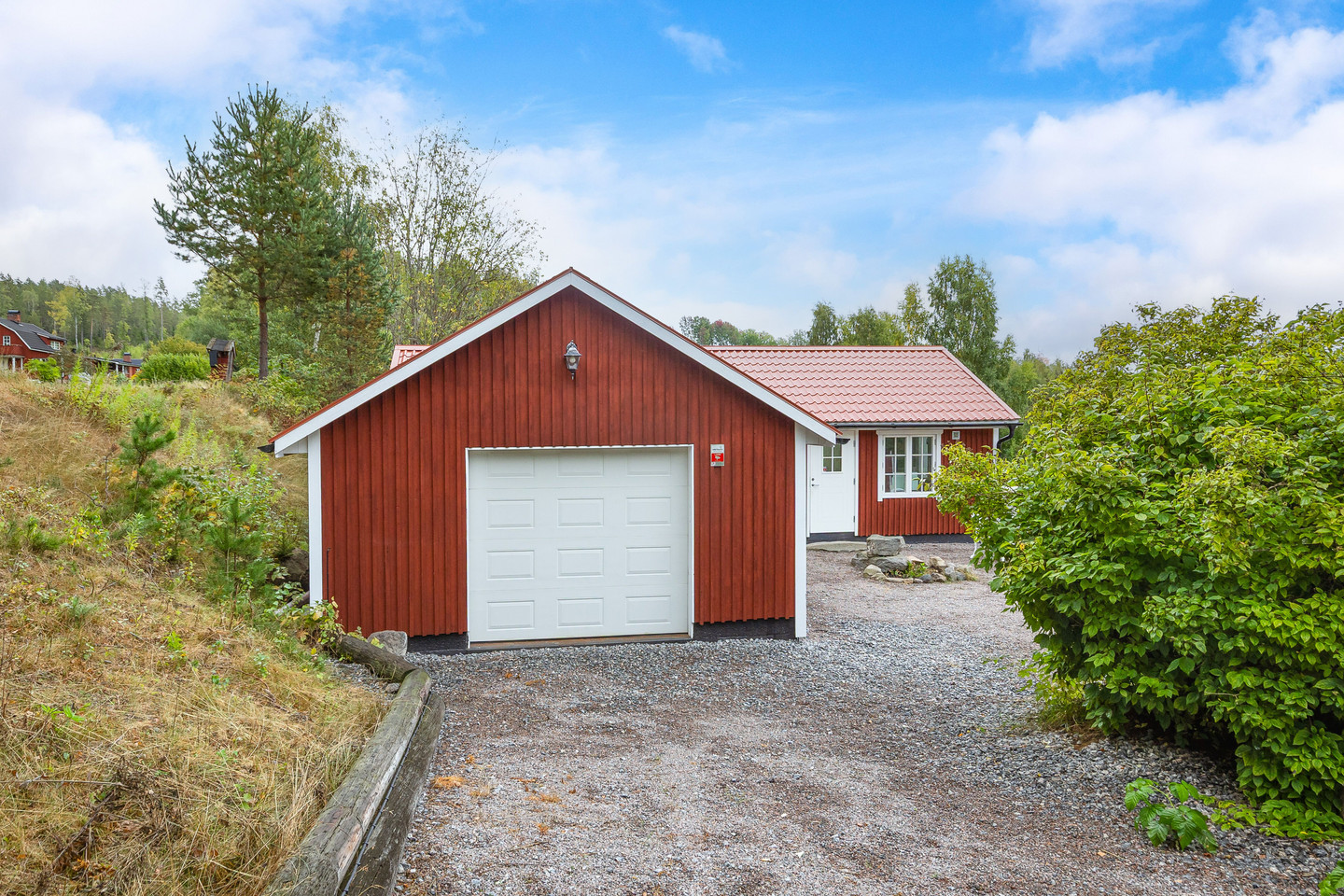 mån 5/10 – bild 33