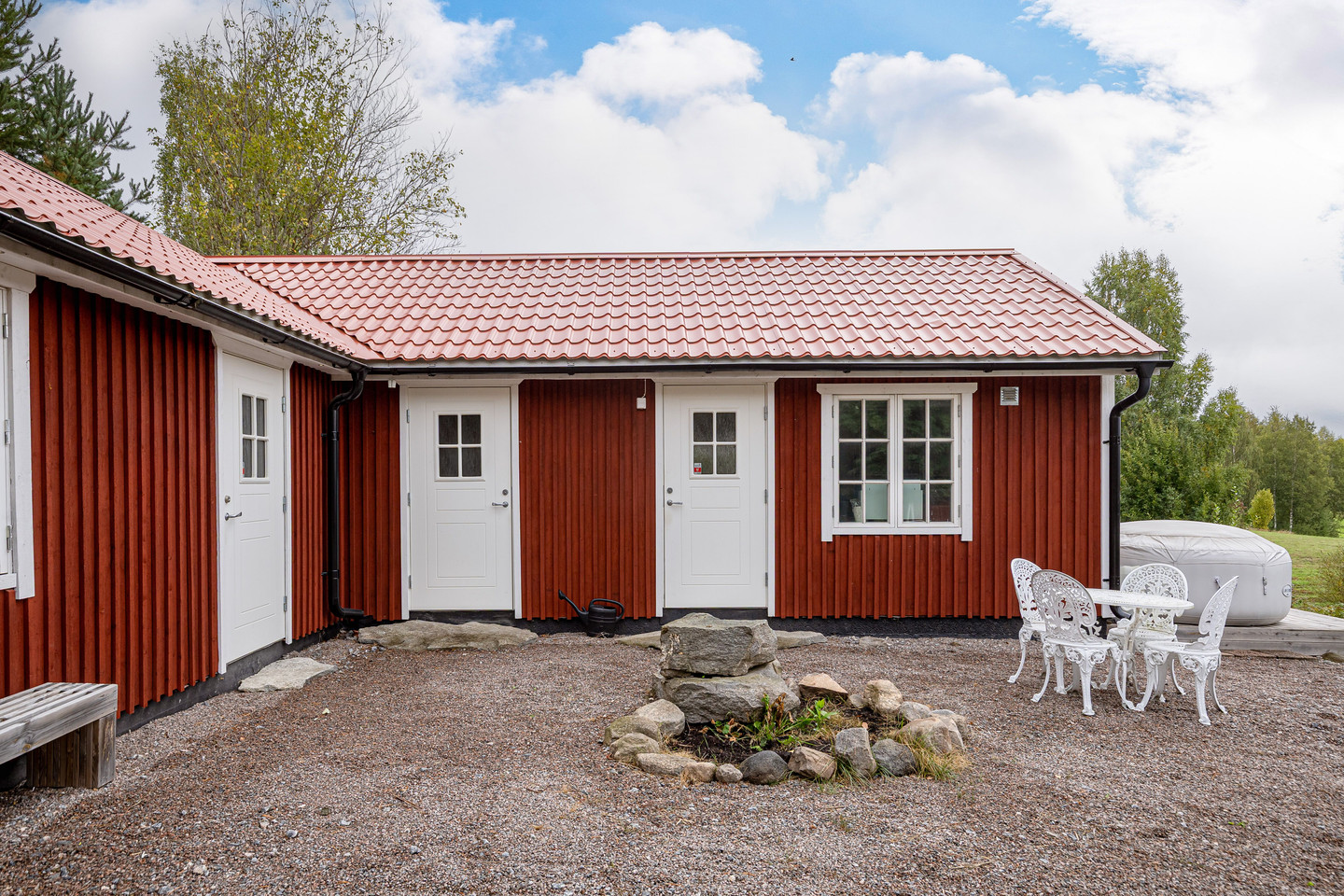 mån 5/10 – bild 34