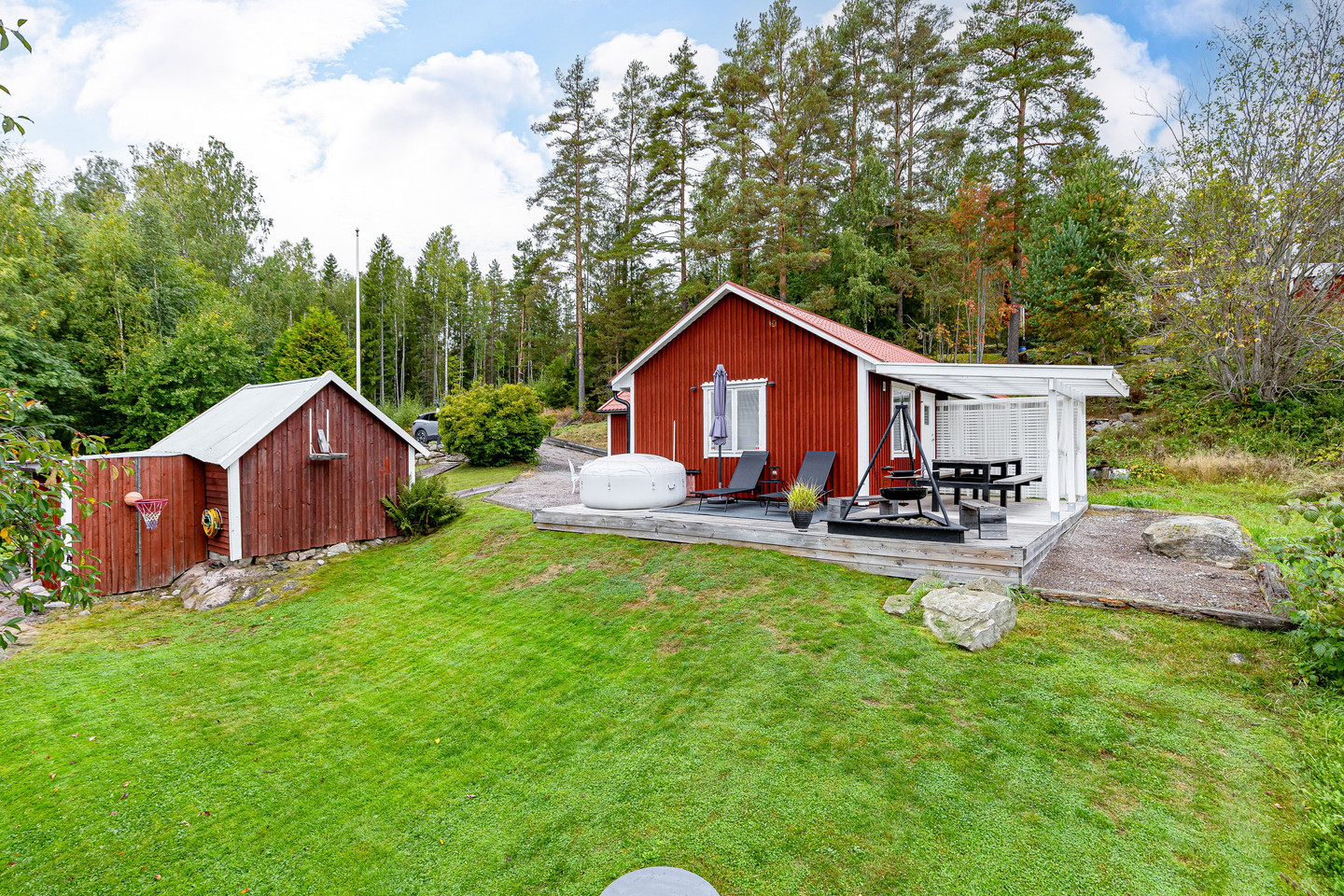 mån 5/10 – bild 36