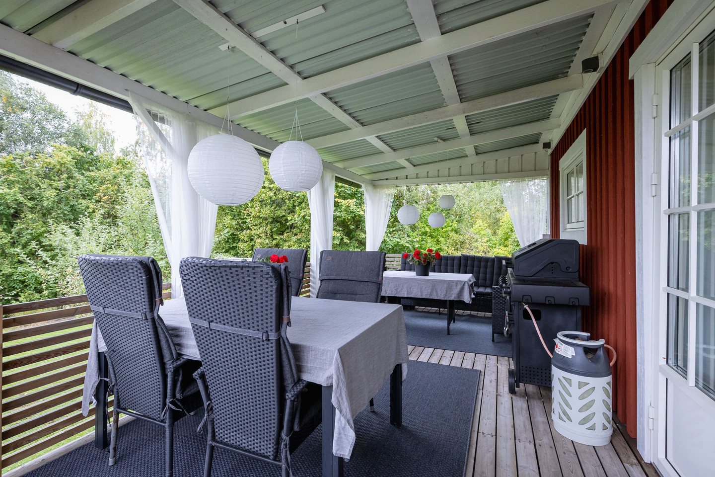 mån 5/10 – bild 11