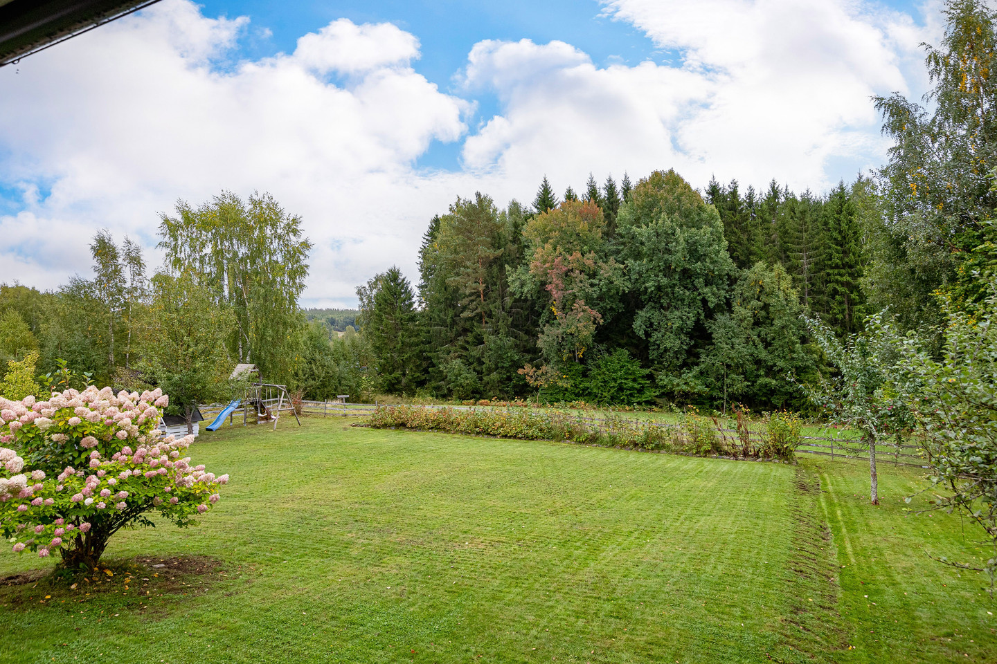 mån 5/10 – bild 39