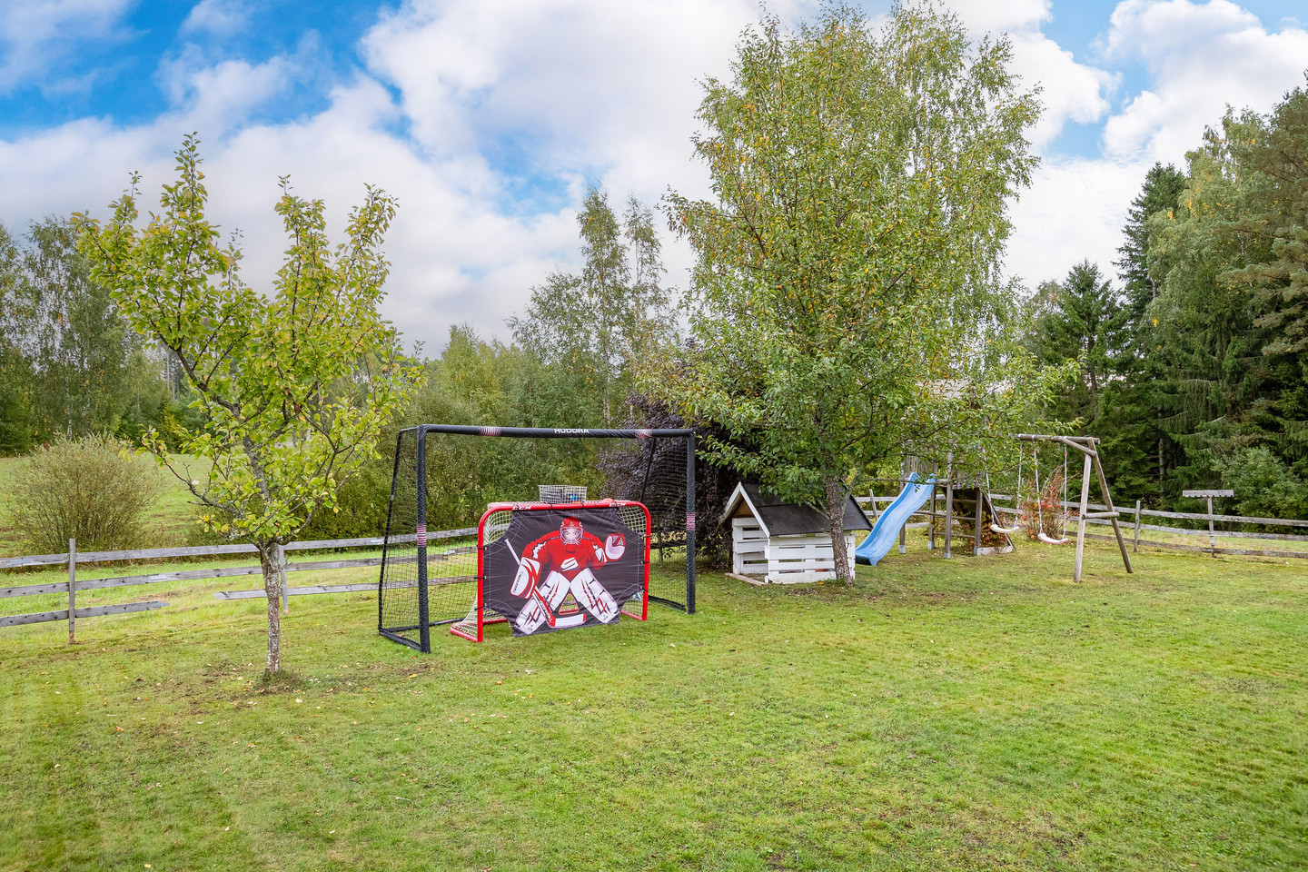 mån 5/10 – bild 40