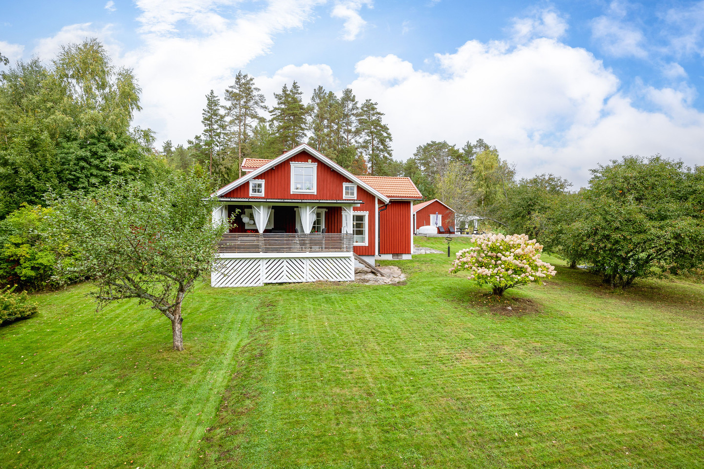 mån 5/10 – bild 37
