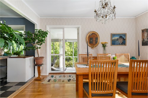 Rundvägen 17