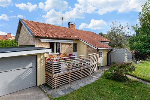 Rundvägen 17