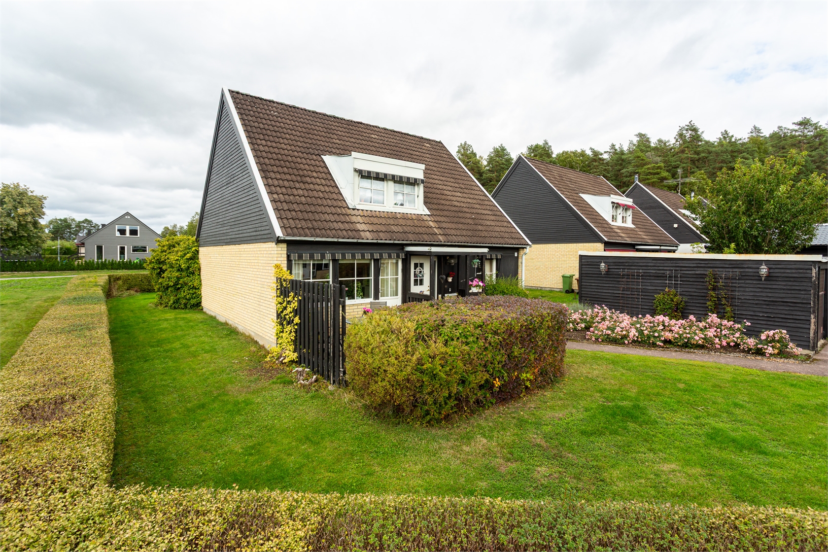 På gång – bild 3