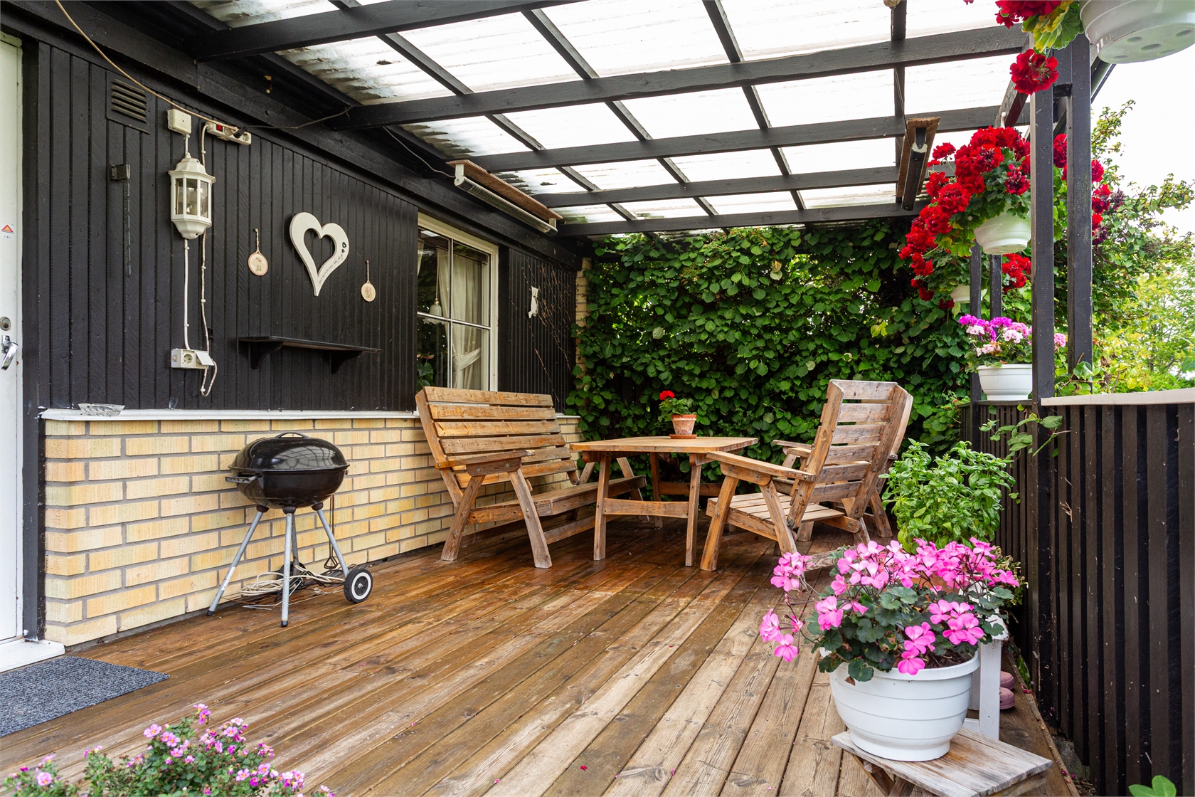 På gång – bild 9