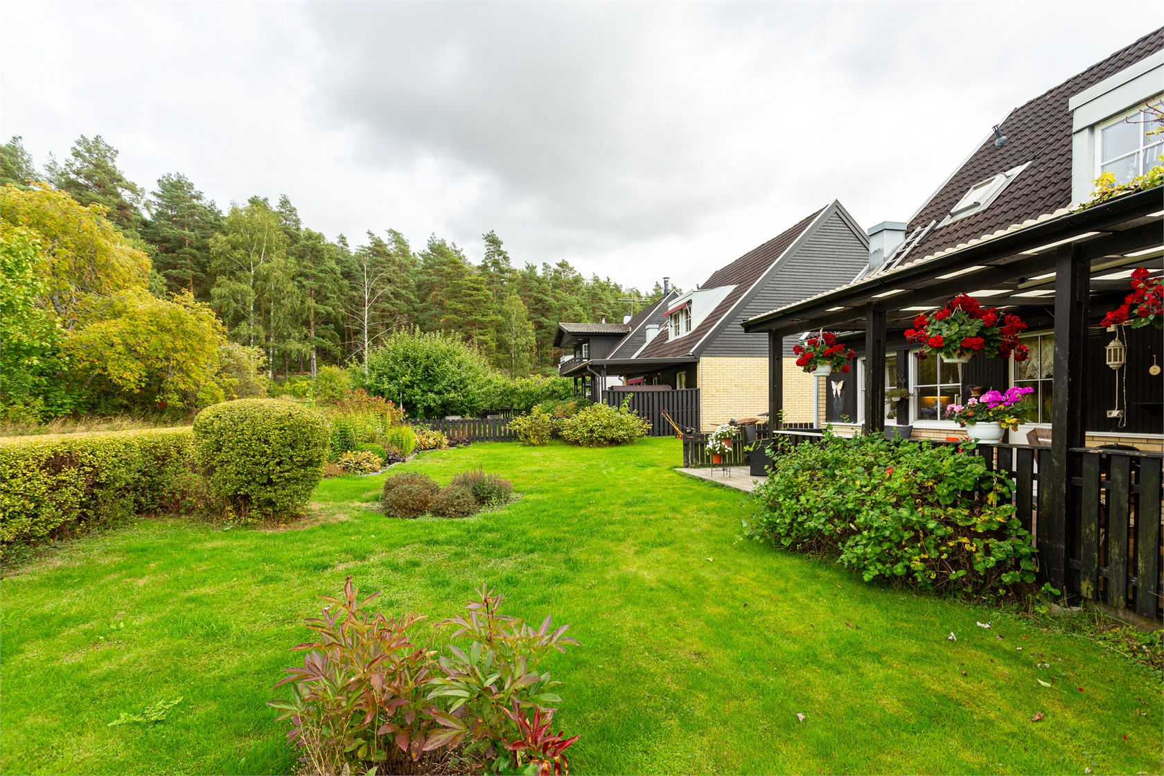 På gång – bild 10