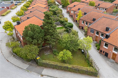 Tinghögsvägen 72
