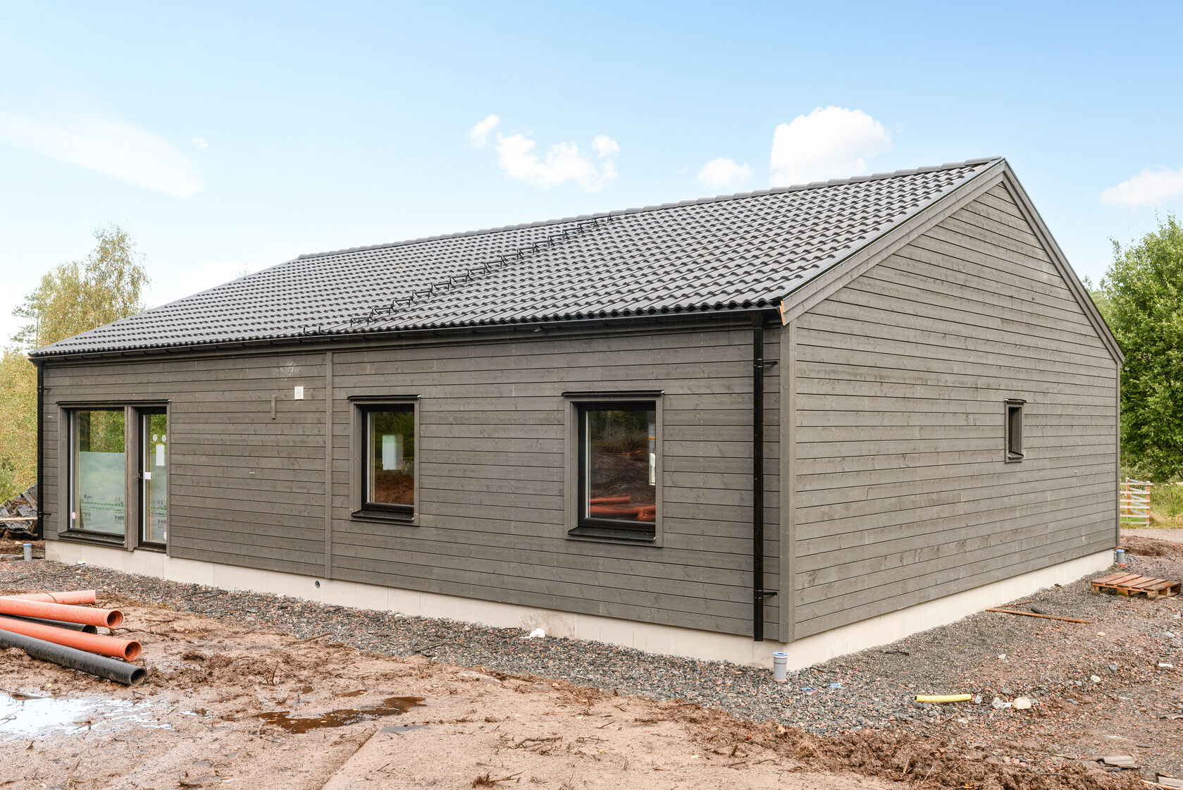 Nyproduktion – bild 4