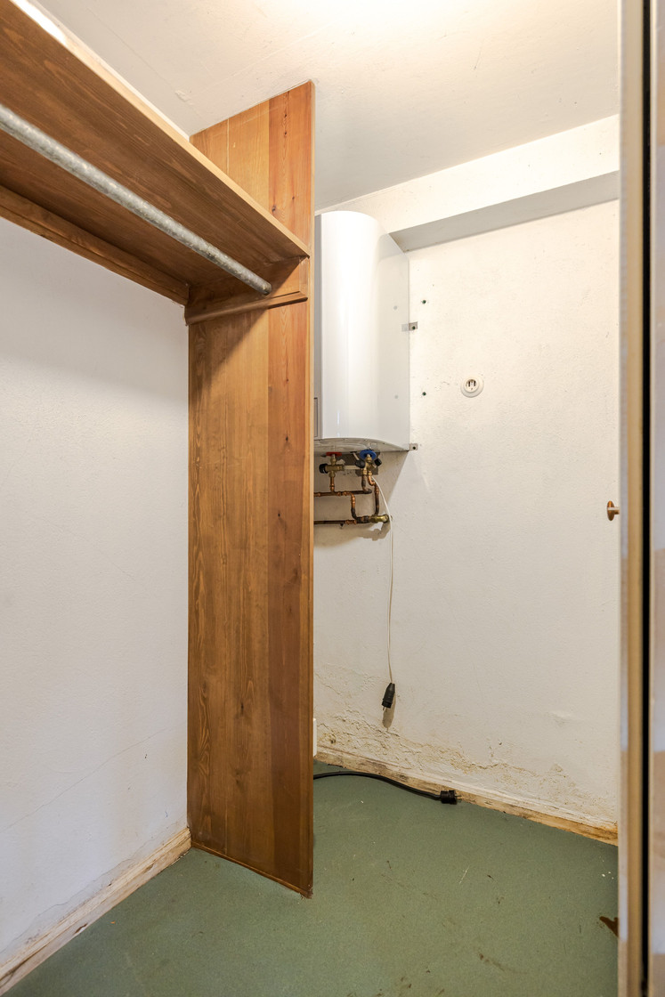 lör 3/10 – bild 49