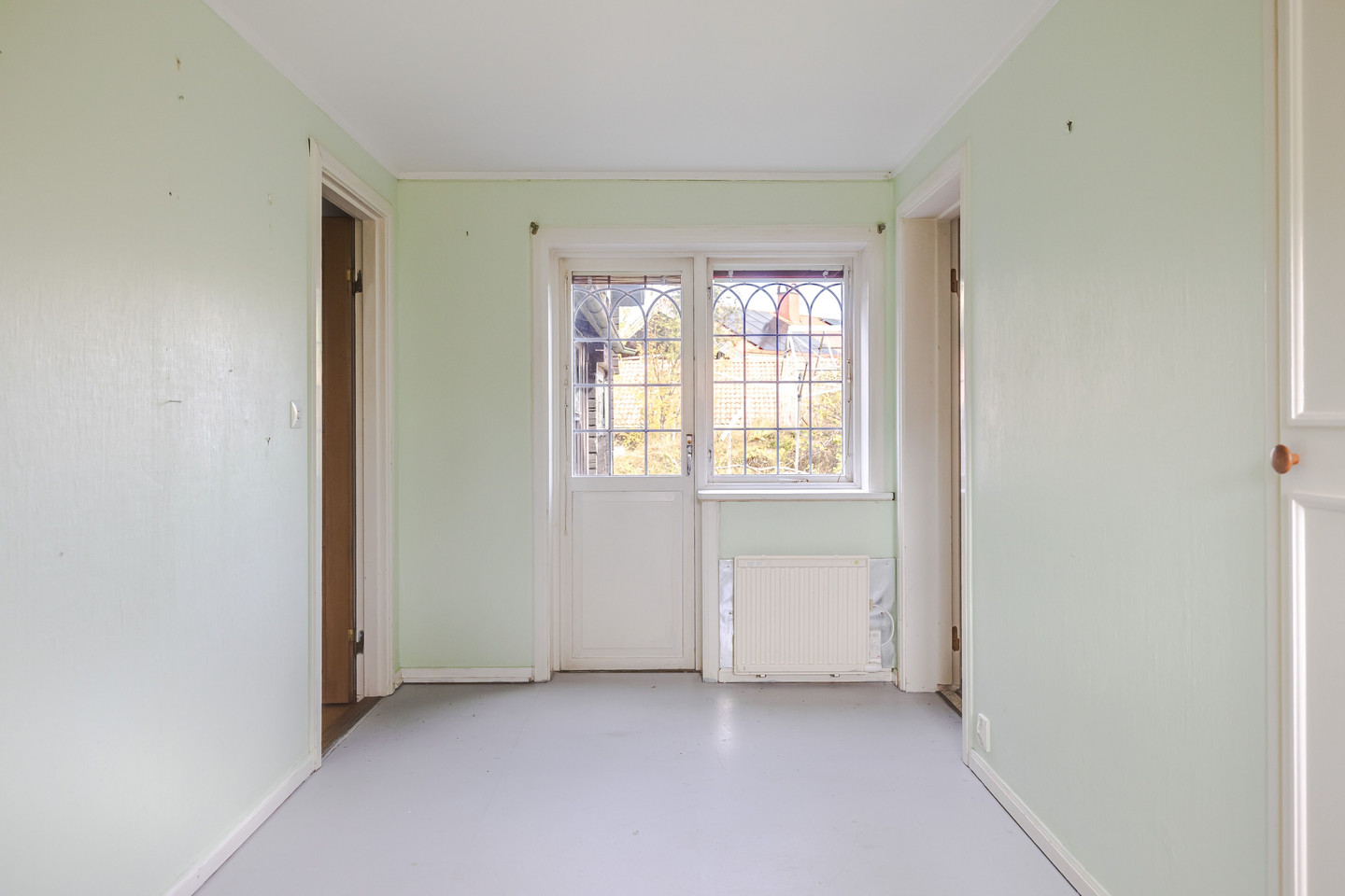 lör 3/10 – bild 45