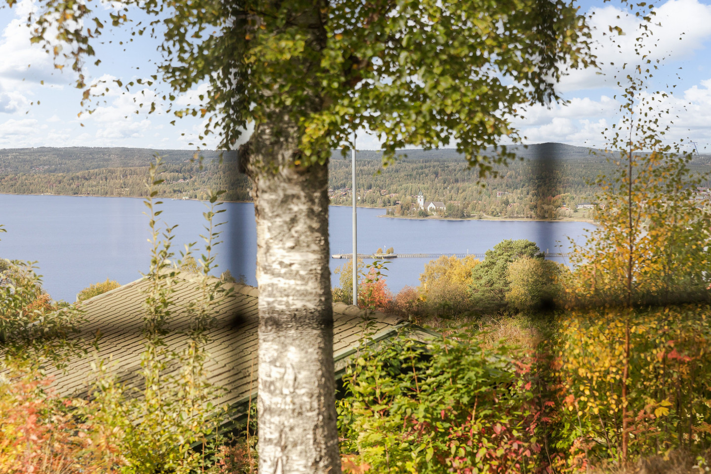 lör 3/10 – bild 21