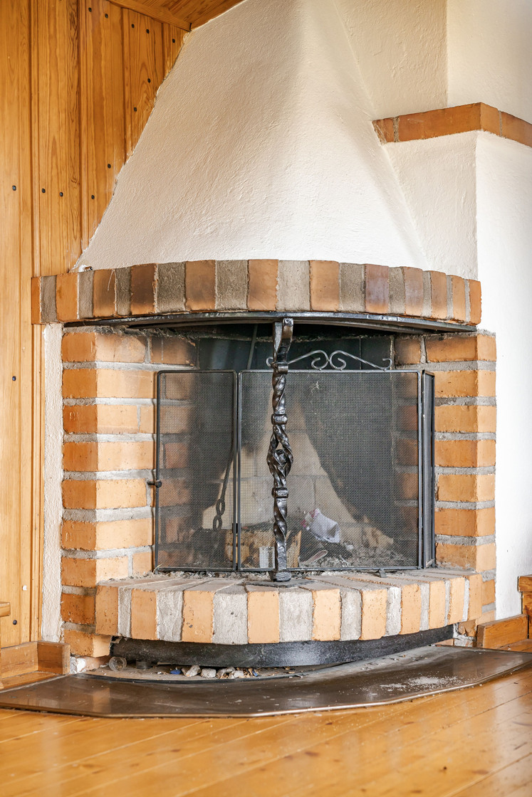lör 3/10 – bild 34