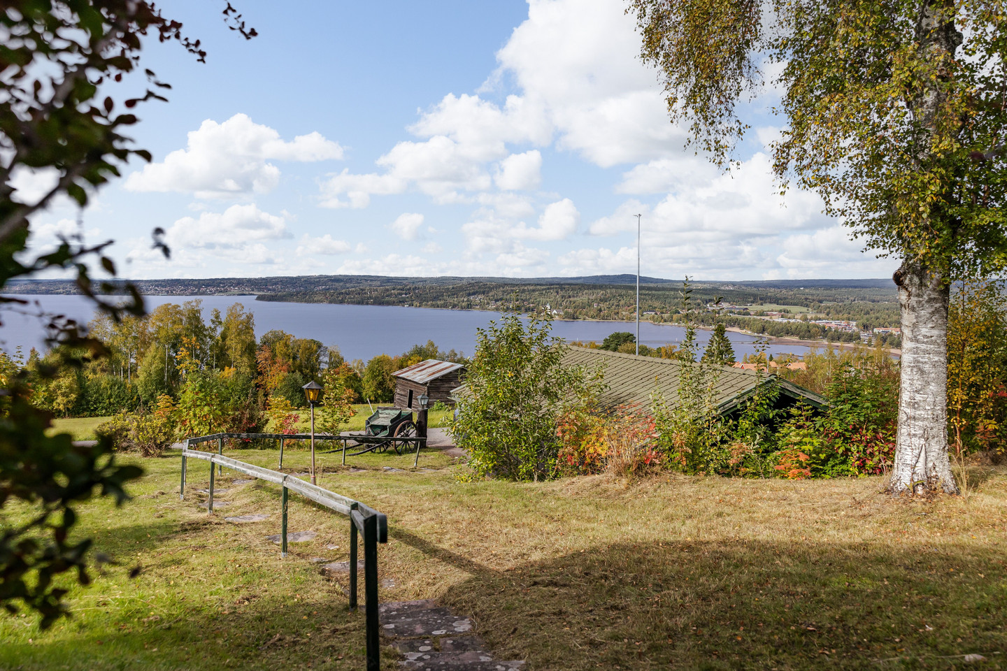 lör 3/10 – bild 10