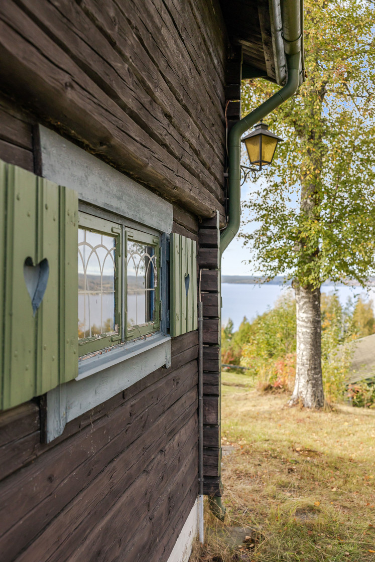 lör 3/10 – bild 13