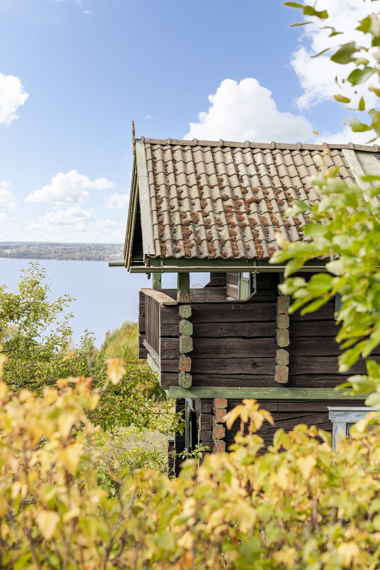 lör 3/10 – bild 8