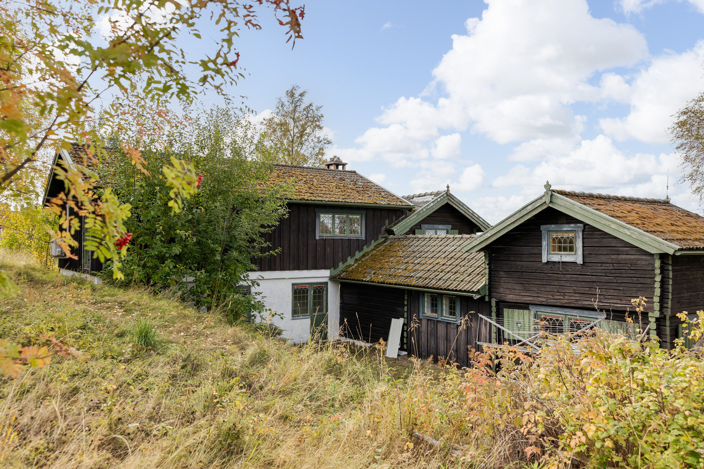 lör 3/10 – bild 12