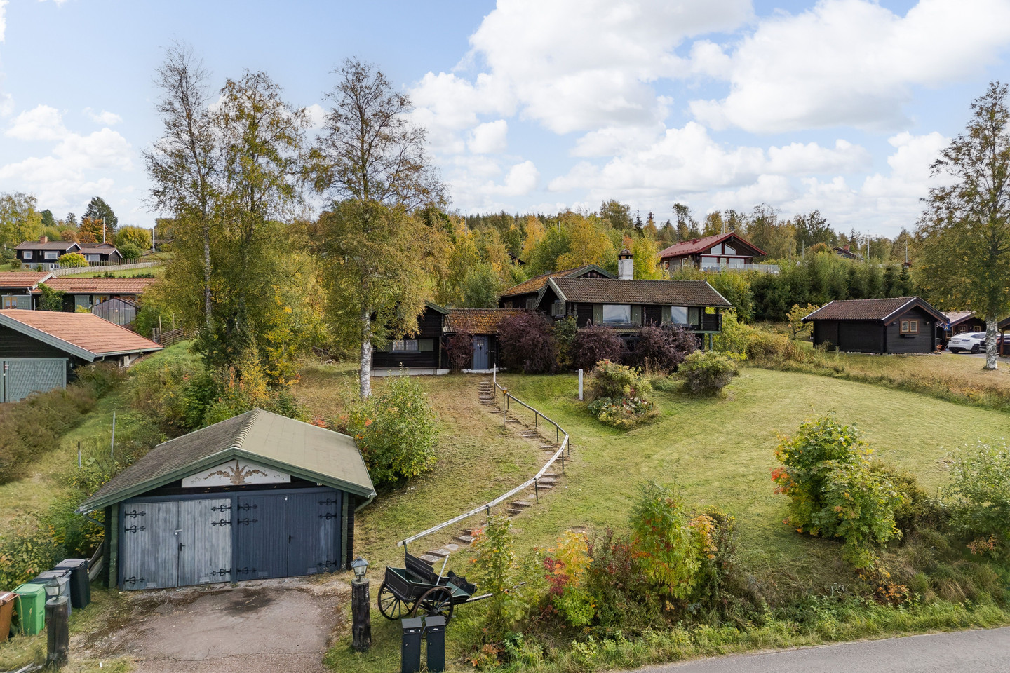 lör 3/10 – bild 5