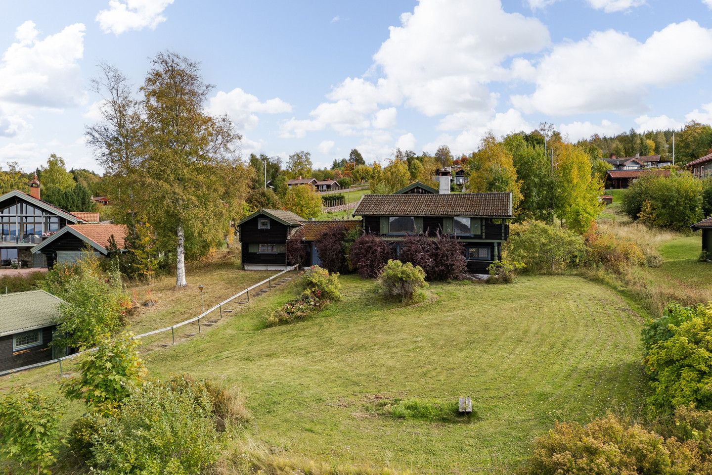 lör 3/10 – bild 2