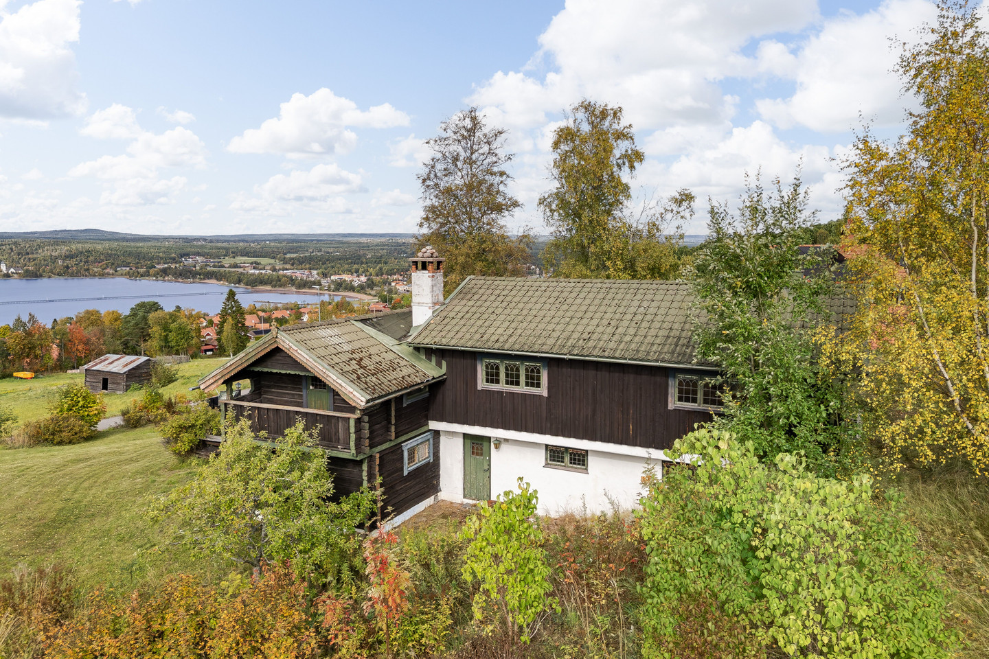 lör 3/10 – bild 14