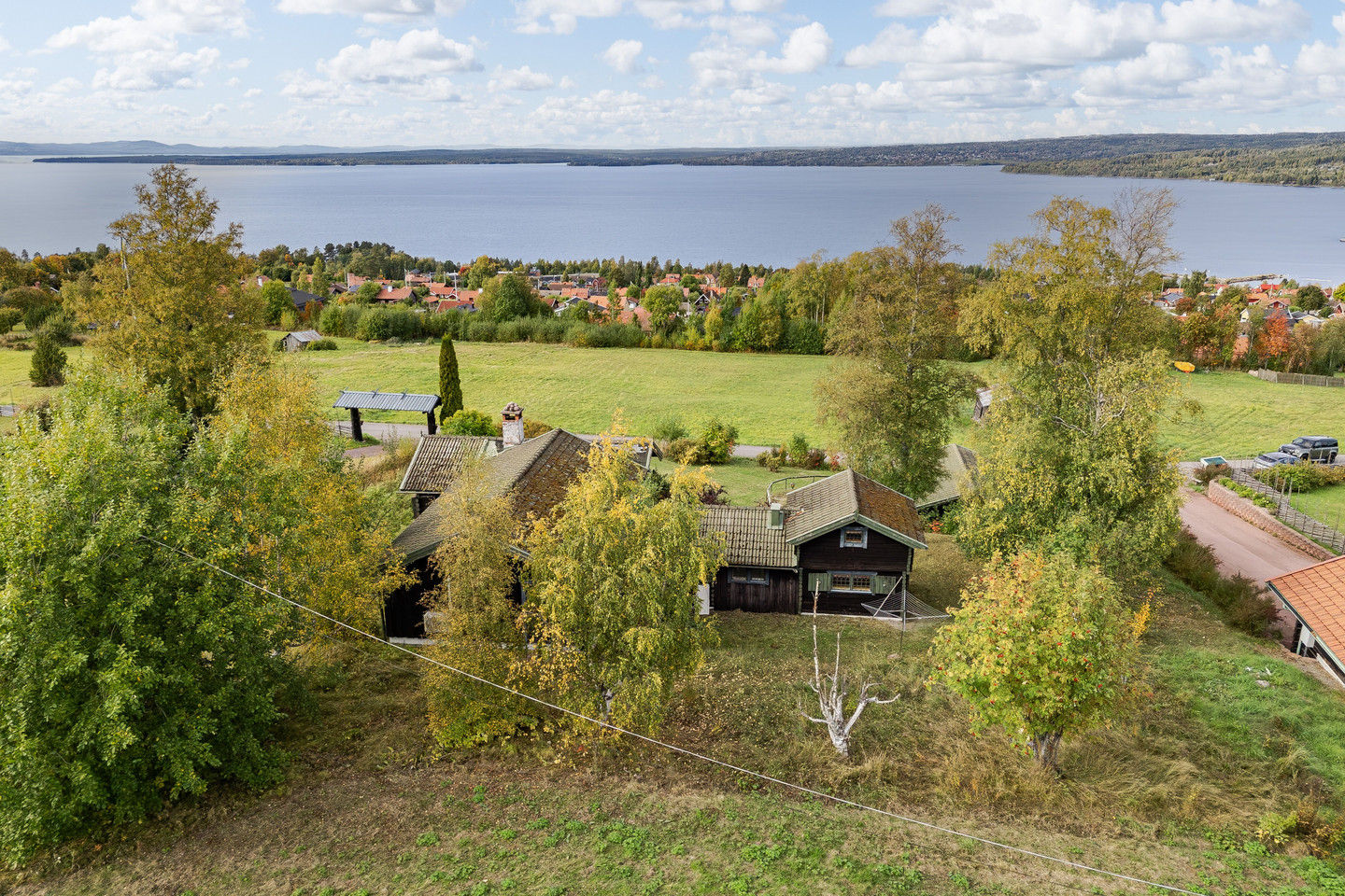 lör 3/10 – bild 7