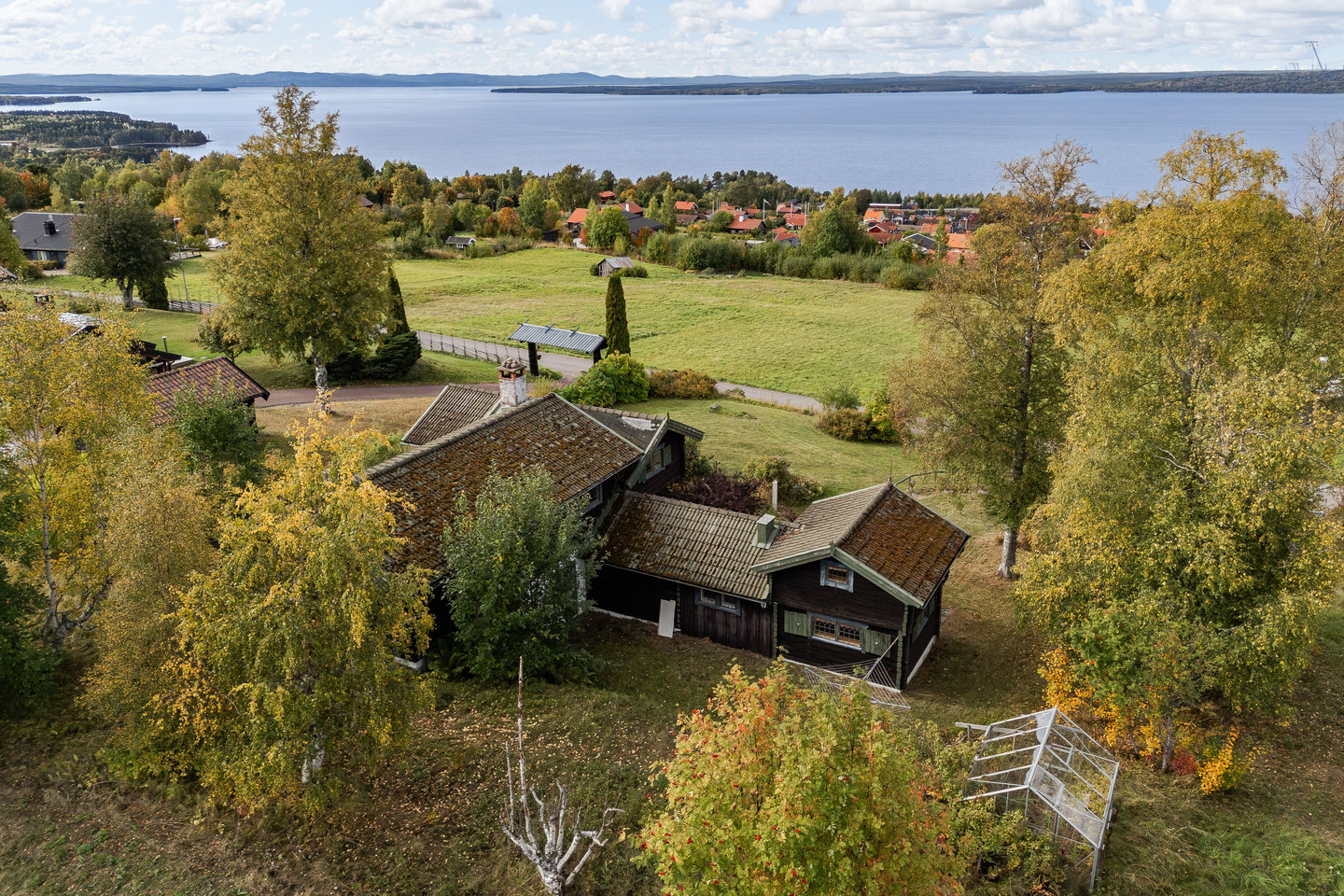 lör 3/10 – bild 6