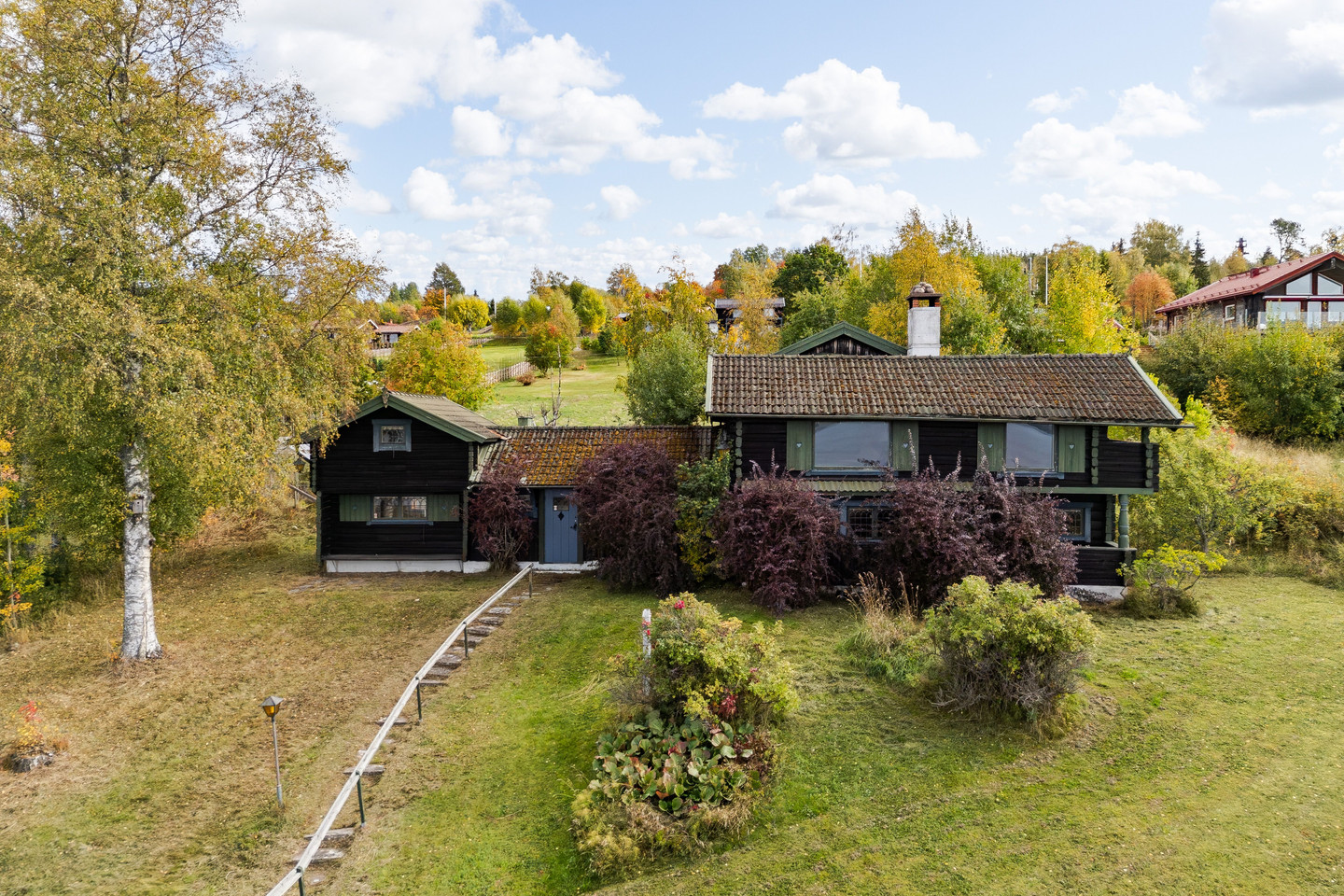 lör 3/10 – bild 15