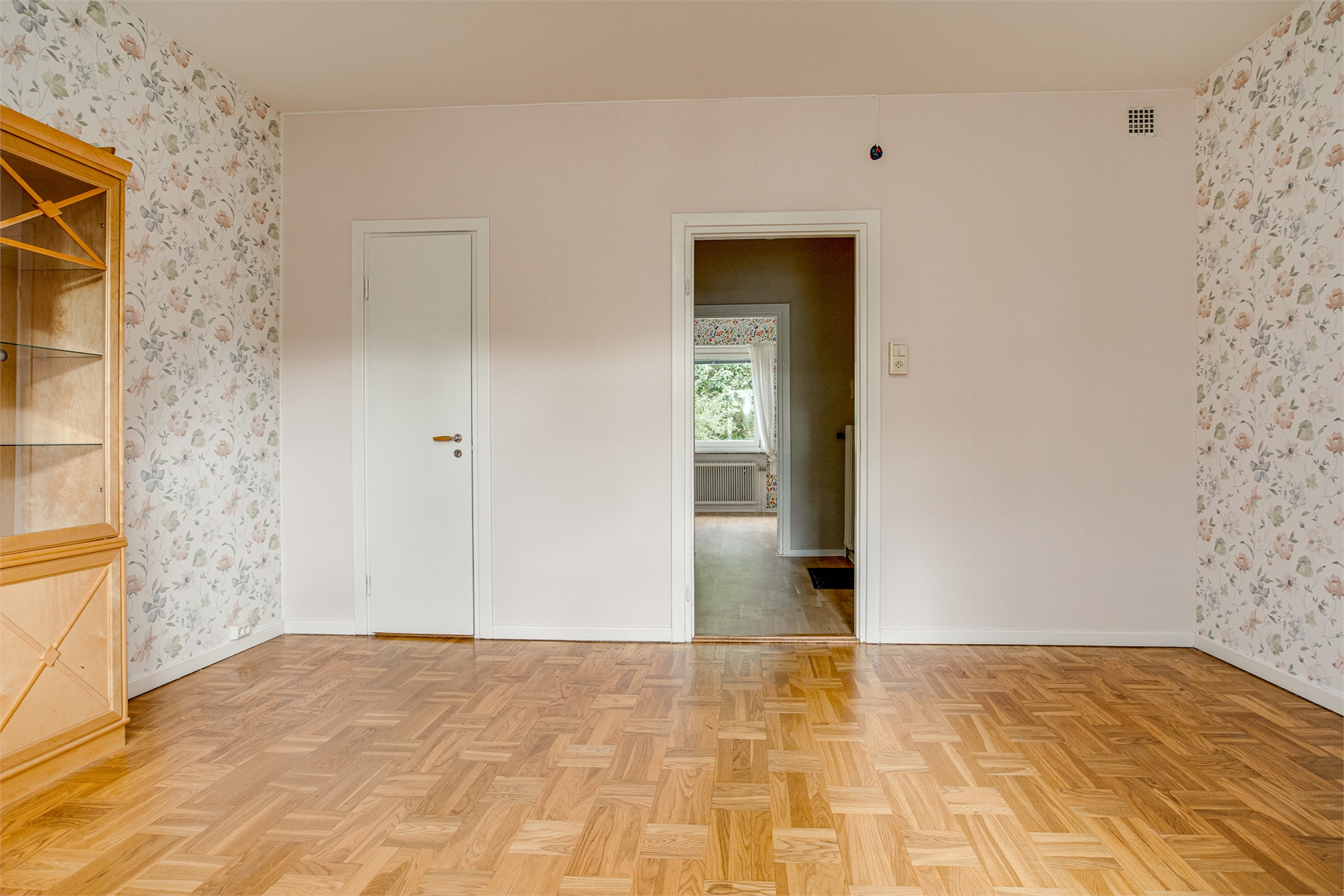 Se fler – bild 8