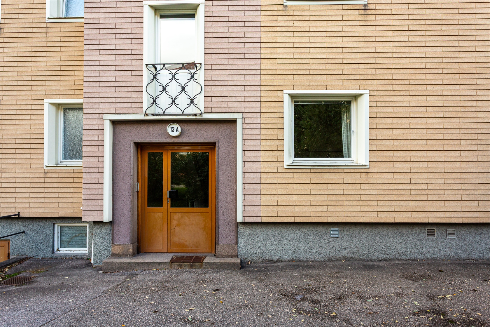 Se fler – bild 2