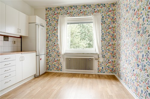 Nygatan 13A