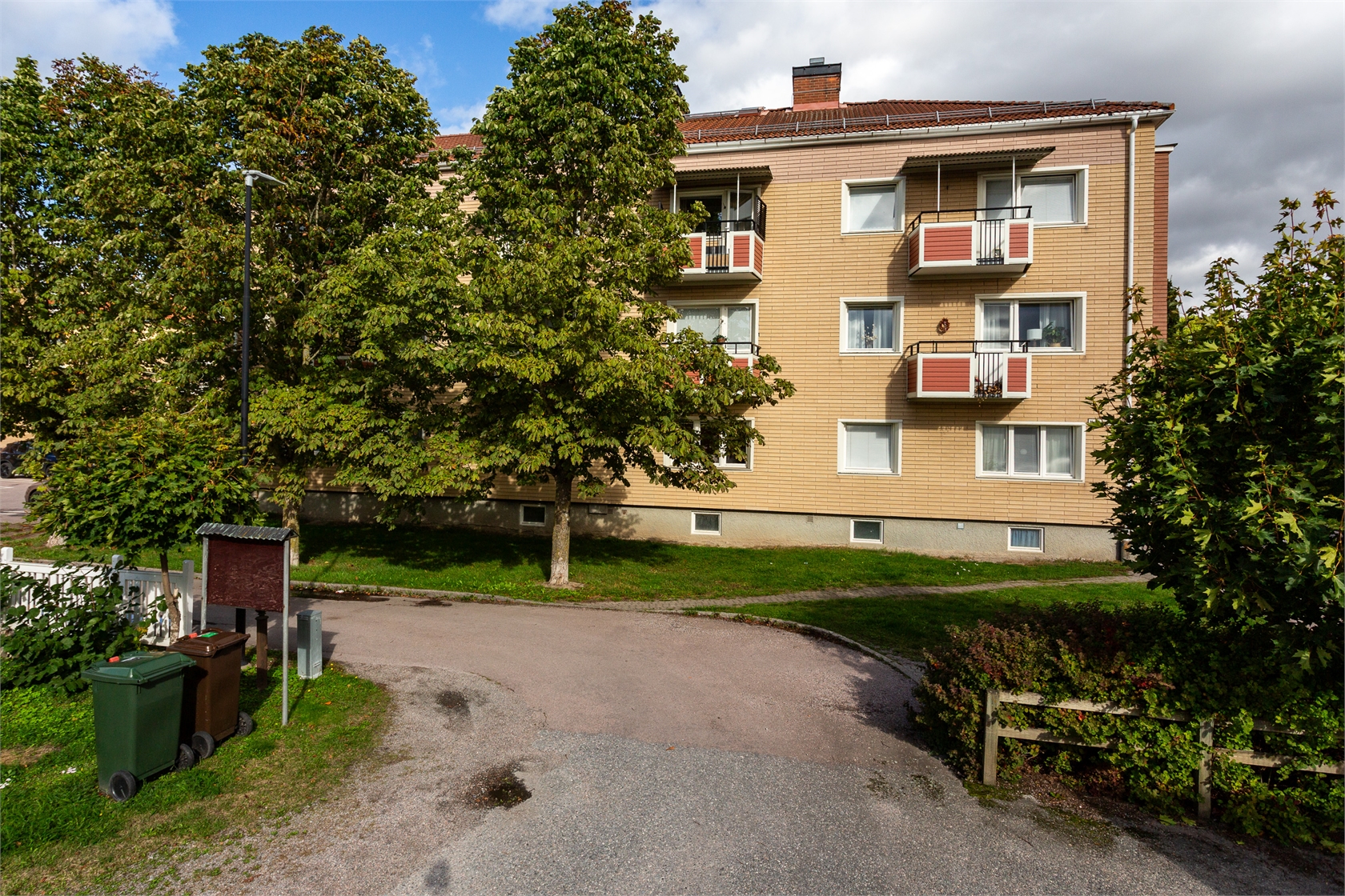 Se fler – bild 12