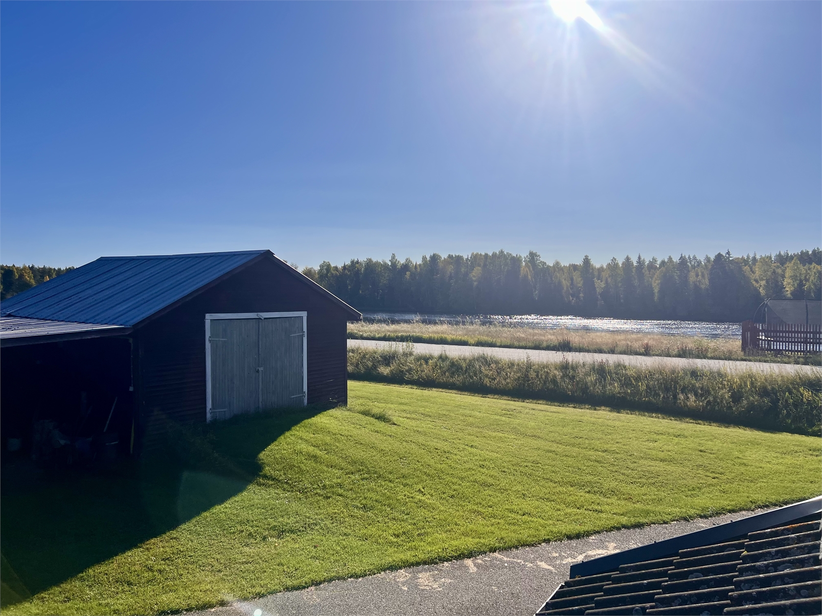 På gång – bild 2