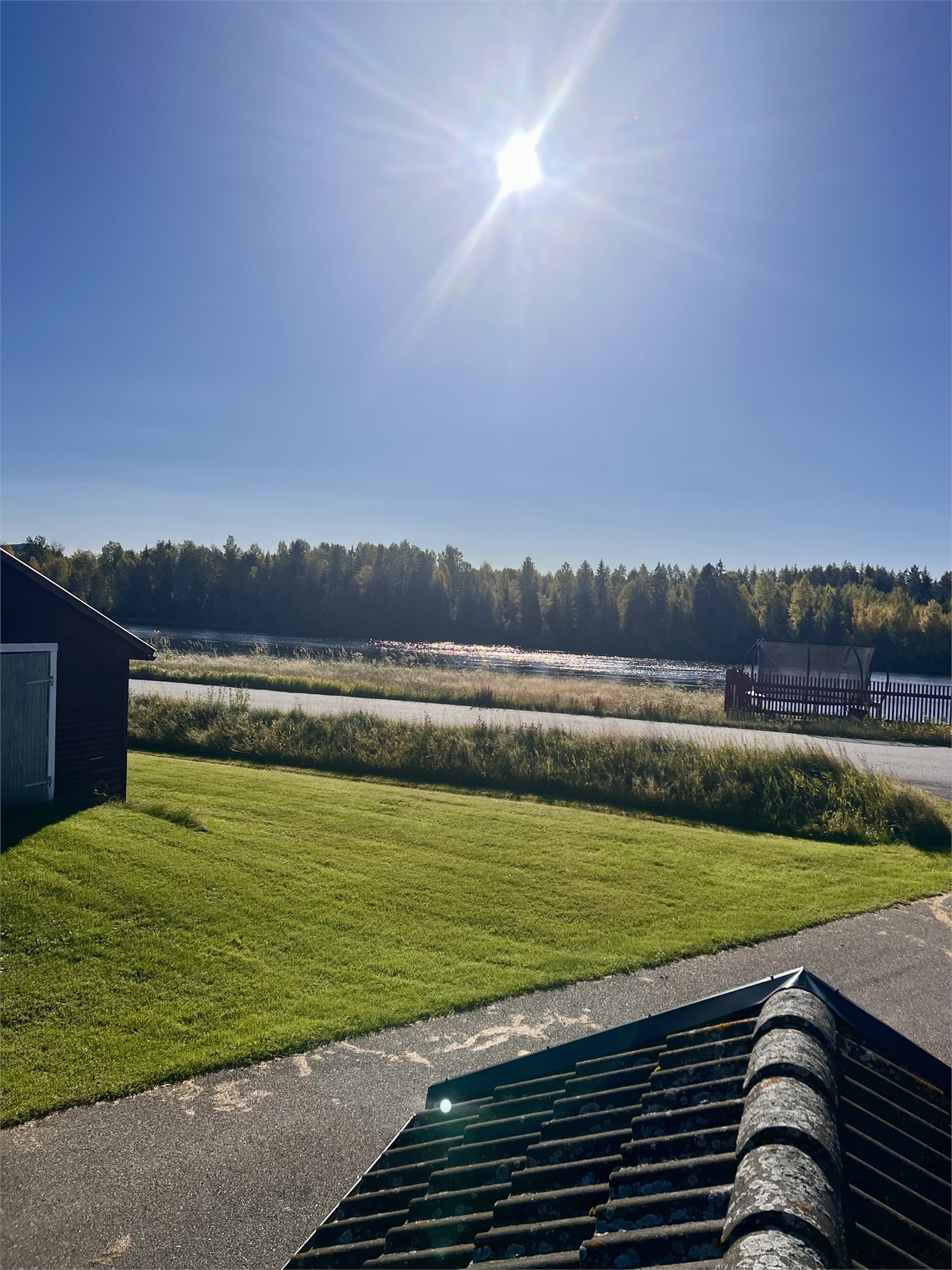 På gång – bild 3
