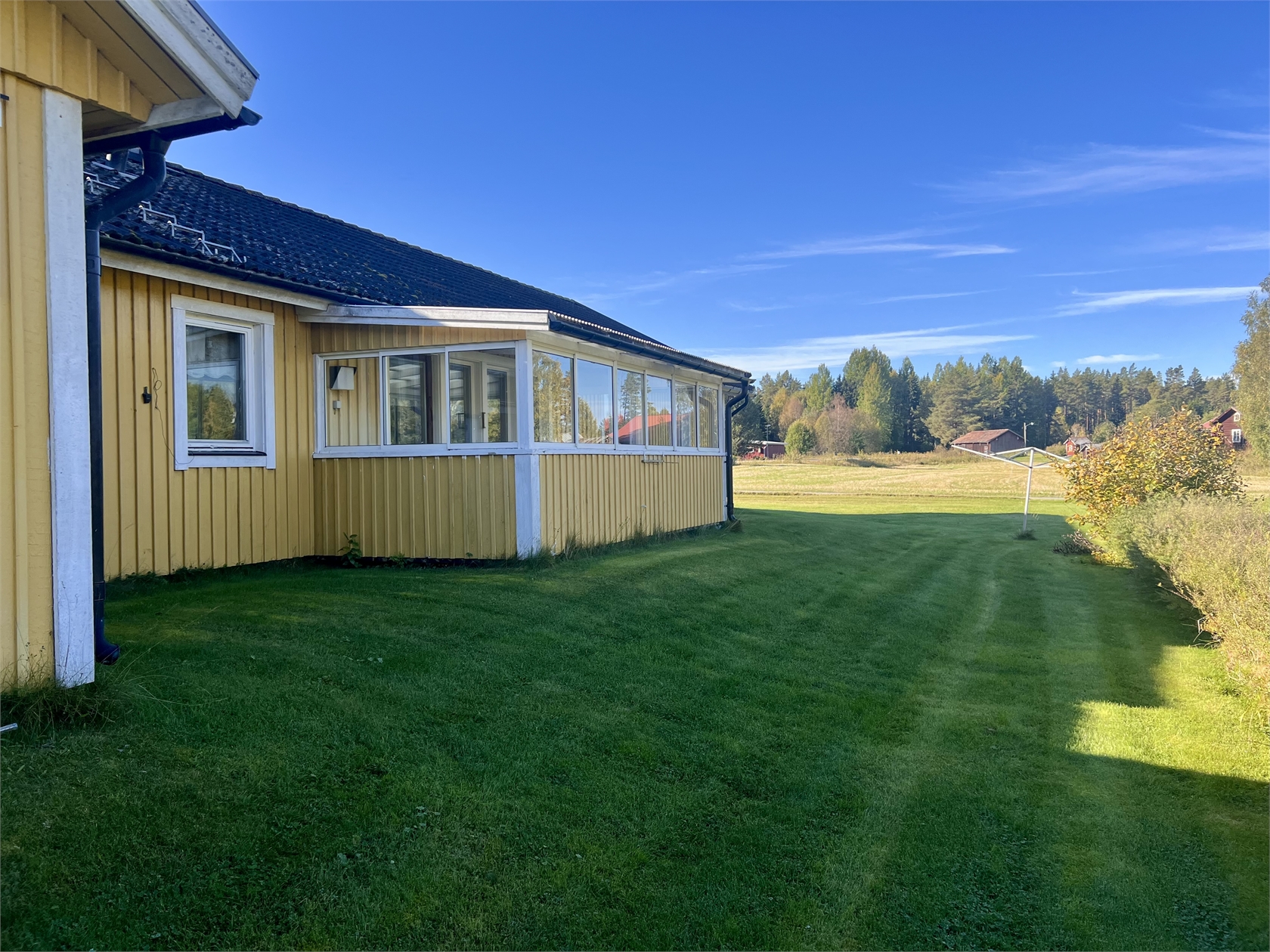 På gång – bild 4