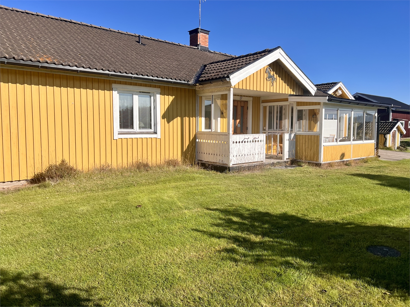 På gång – bild 5