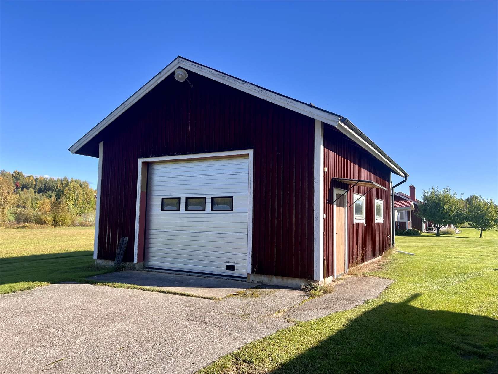 På gång – bild 7