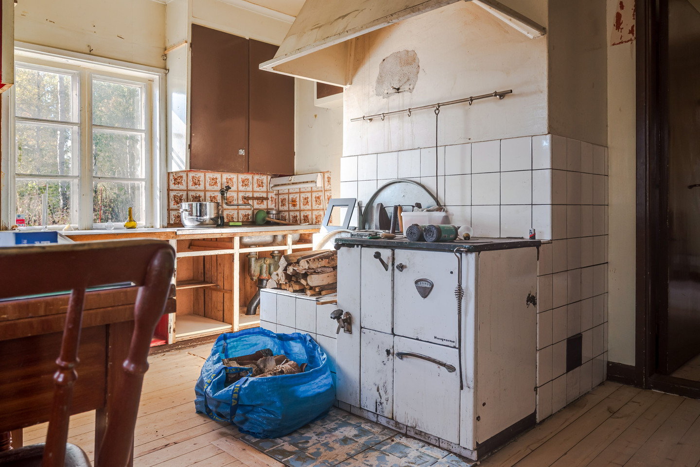 tis 13/10 – bild 13