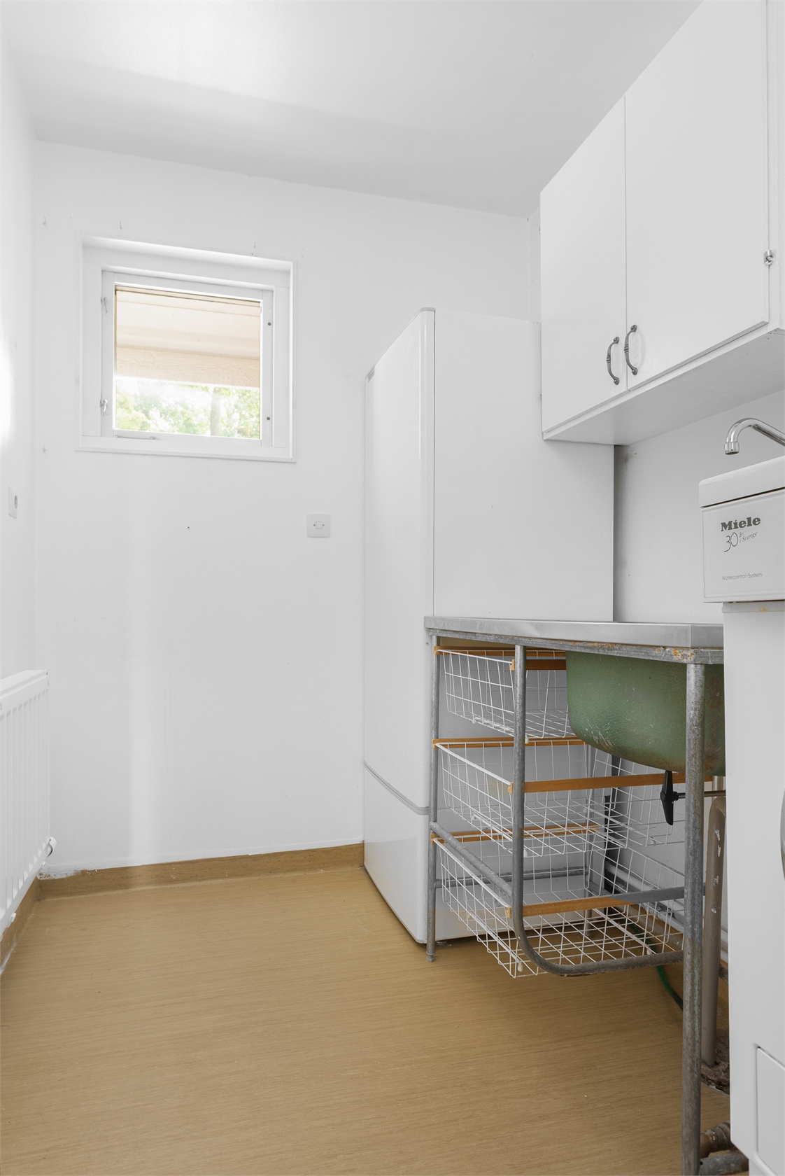 Se fler – bild 16