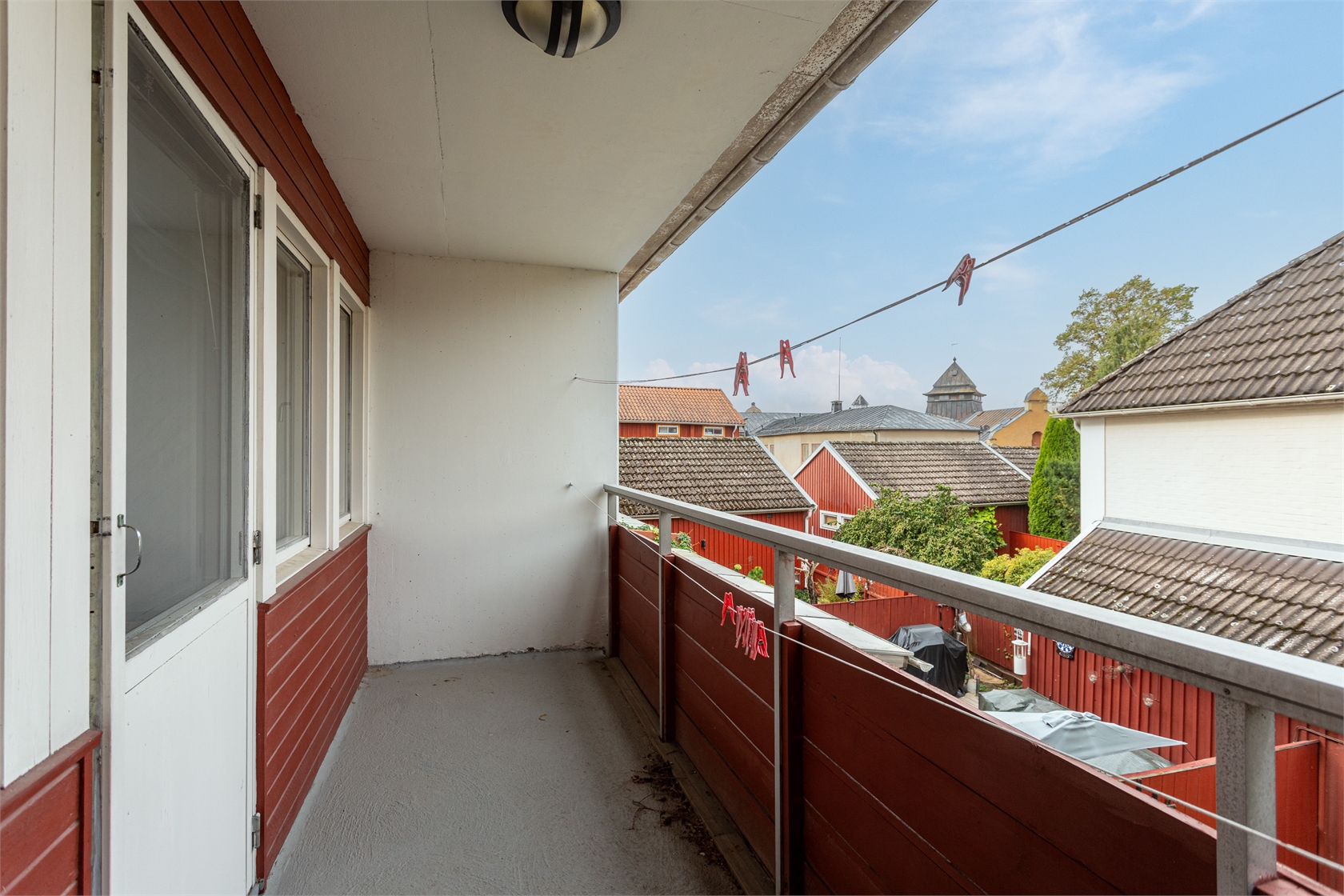 Se fler – bild 20