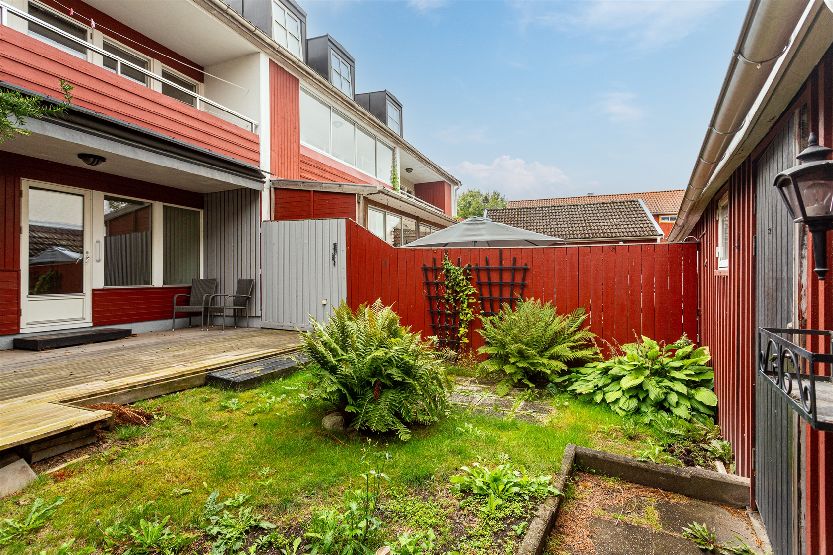 Se fler – bild 11