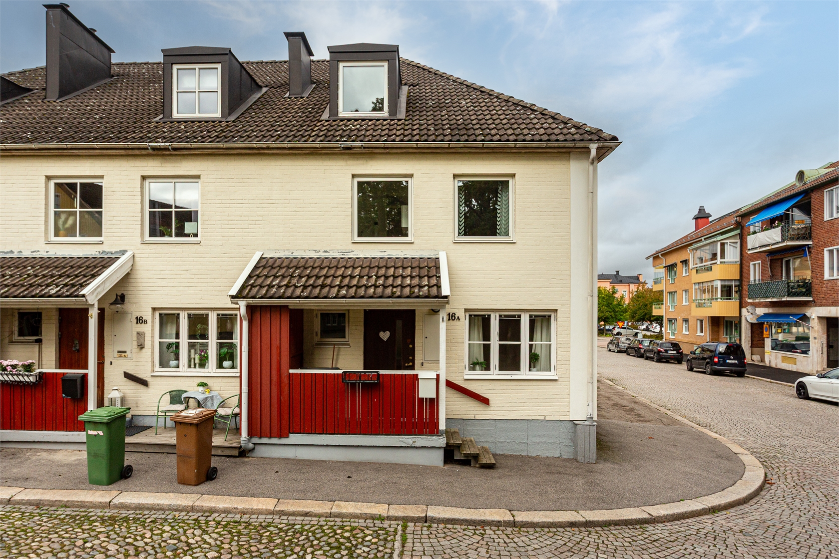 Se fler – bild 3