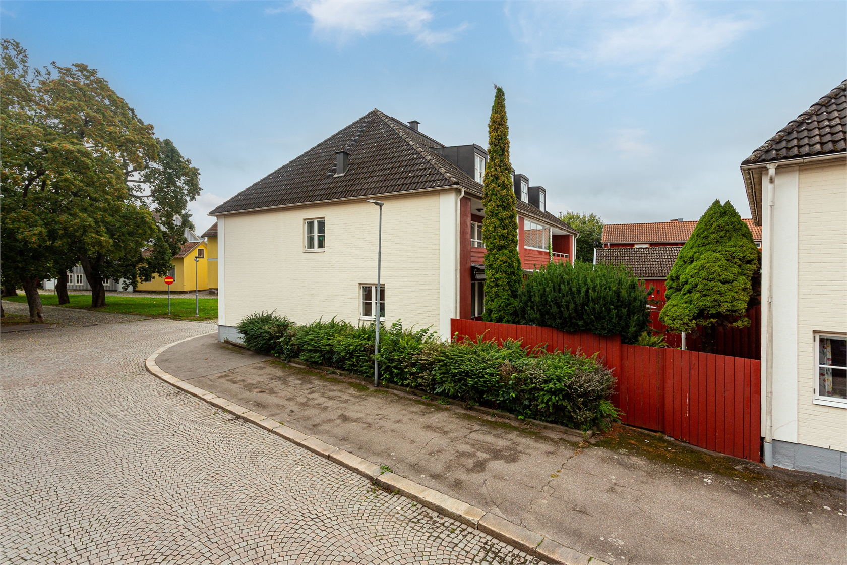 Se fler – bild 27