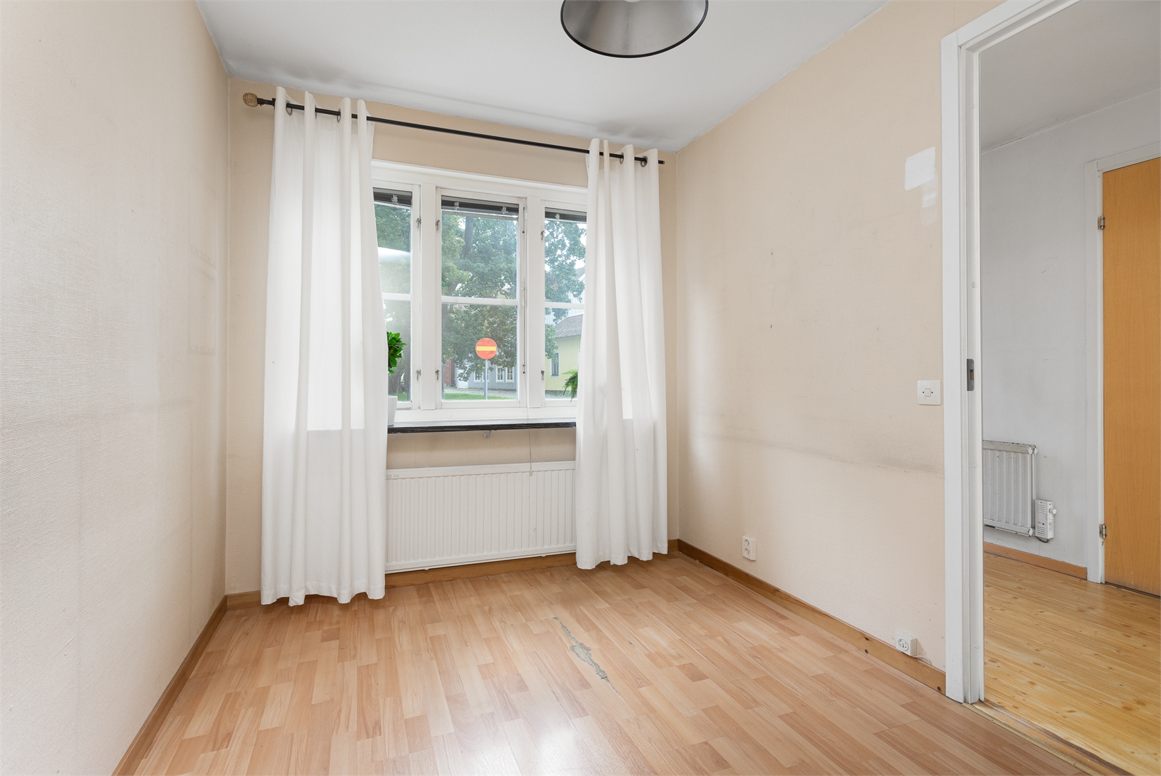 Se fler – bild 13