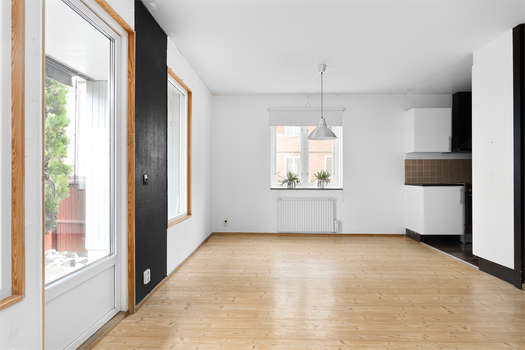 Se fler – bild 8